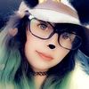 shaenakitty